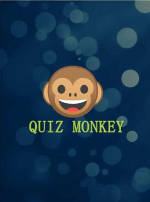 Fast and Furious Quiz screenshot 8