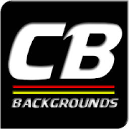 ikon *CB Edits Real CB Background HD App PNG Stocks