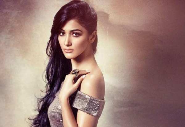 Pooja Hegde Wallpapers HD screenshot 6