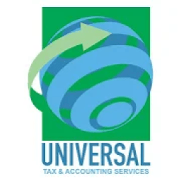 UNIVERSAL TAX &amp; ACCOUNTING SERVICE, LLC иконка