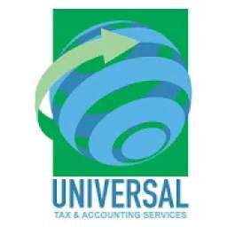 Universal Tax and Accounting 1.4.1