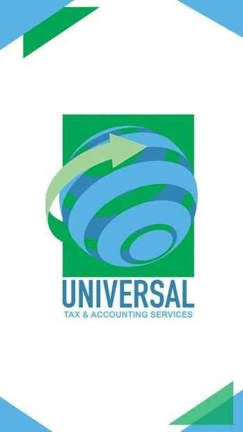 UNIVERSAL TAX & ACCOUNTING SERVICE, LLC screenshot 3