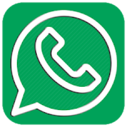 121 Messenger - Free Chat &amp; HD Voice Calling आइकन