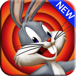 ikon Looney Toons Dash HD