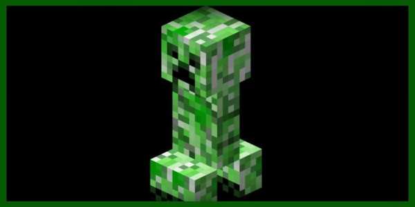 Mob Skins for Craft screenshot 8