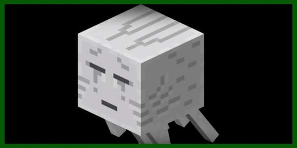 Mob Skins for Craft screenshot 1
