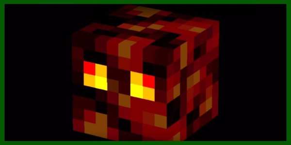Mob Skins for Craft स्क्रीनशॉट 2