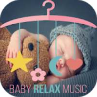 baby sleep music 2019 on 9Apps