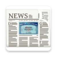 Social Security News, Benefits & Medicaid Updates