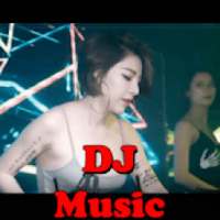 DJ