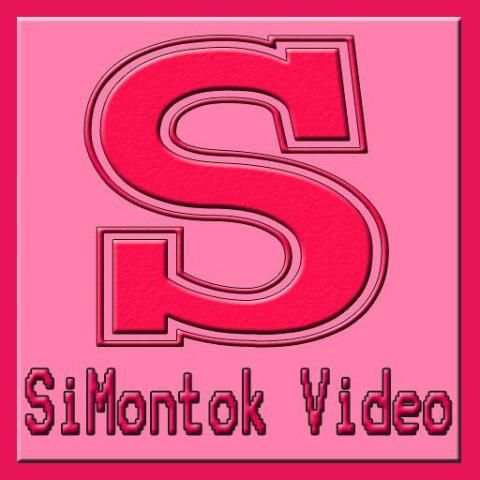 Video SiMontok 2019 screenshot 2