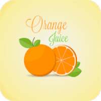 Orange Benefits - Life Saver on 9Apps