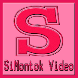 Video SiMontok 2019 आइकन