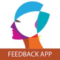 Raos ENT Feedback on 9Apps