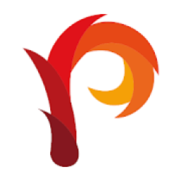 Poster Maker &amp; Poster Designer,Ads Banner Creation आइकन