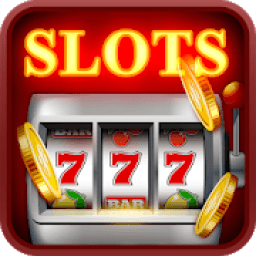 Mobi Slots icon
