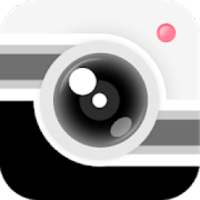 AnalogFilm Black & White on 9Apps