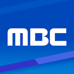MBC icon