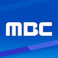 MBC