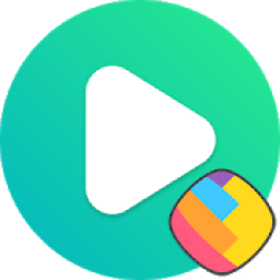 ikon Clip India - Videos, Status, Friends, Share &amp; Chat