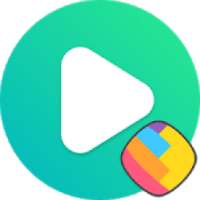 Clip India - Videos, Status, Friends, Share & Chat