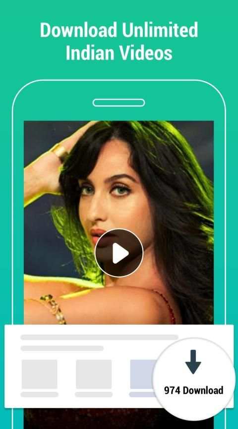 Clip India - Videos, Status, Friends, Share & Chat screenshot 6