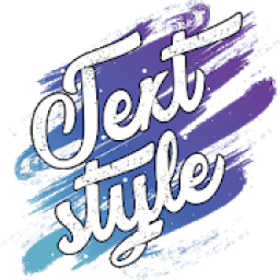 Free Fire &amp; Pubg Name Style आइकन