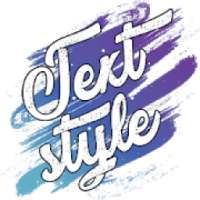 Free Fire & Pubg Name Style