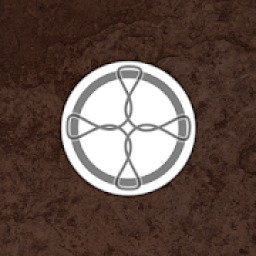 ikon Omphalos Stone (Last Tower 2): A Text Adventure