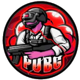 free PUBG Wallpaper HD 4.0