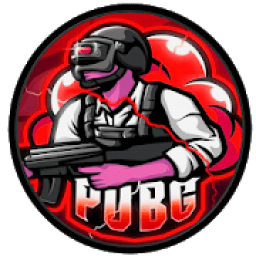 ikon free PUBG Wallpaper HD