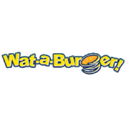 ikon Wat-a-Burger