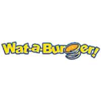 Wat-a-Burger
