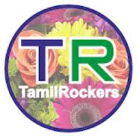 TamilRockers Links