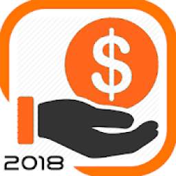 2018 Ka Cash 3.0