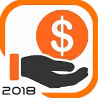 2018 Ka Cash on 9Apps