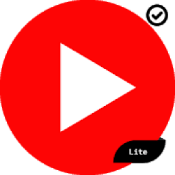 HD Video Player आइकन