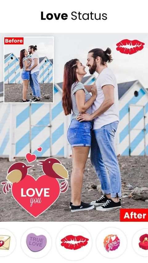 Cut Out - Photo Background Editor स्क्रीनशॉट 4