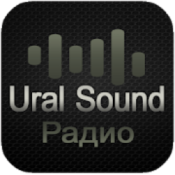 Ural Sound FM Радио онлайн आइकन