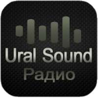 Ural Sound FM Радио онлайн