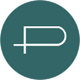 ProZ.com Mobile आइकन