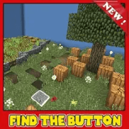 ikon Find the button map for Minecraft pe: Autumn editi