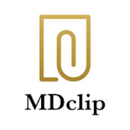 MDclip 0.0.111