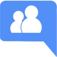 Message for all social network