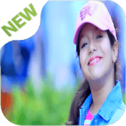 ikon كليب اضحك روان وريان
‎