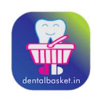 Dental Basket on 9Apps