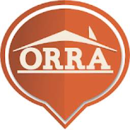ORRA : Online Room & Renting App