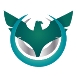 Legendary VPN - Official आइकन