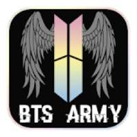 BTS ARMY, videos, canciones y redes sociales on 9Apps