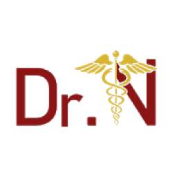 Dr.N